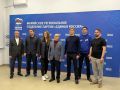 Больше 65 тысяч жителей Марий Эл приняли участие в праймериз «Единой России»