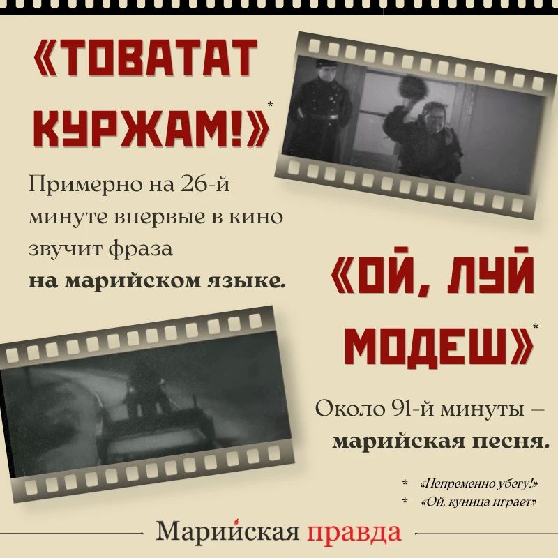 1 июня 1931 года состоялась премьера фильма «Путевка в жизнь» – первой советской звуковой художественной картины 1 июня 1931 года состоялась премьера фильма «Путевка в жизнь» – первой советской звуковой художественной картины
