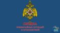 За прошедшие сутки на территории Республики Марий Эл зарегистрировано 2 пожара, погибших и пострадавших нет