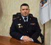 Дорогие ребята, уважаемые родители! Поздравляю вас с Международным днем защиты детей!