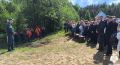 В преддверии купального сезона в Республике Марий Эл состоялось групповое методическое занятие, посвященное подготовке и открытию пляжей