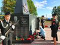 С 1 июня до 15 сентября в Марий Эл продлится прием заявок в рамках проекта по поддержке местных инициатив «Инициативы жителей», который реализуется в нашем регионе по поручению Главы республики Юрия Зайцева