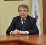Глава Марий Эл Юрий Зайцев подписал указ, согласно которому с 1 июня уполномоченным по защите прав предпринимателей республики назначается Сергей Степанов