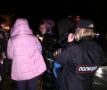 В Марий Эл сотрудники МВД провели рейд, чтобы выявить детей, гулявших по городу после 22 часов