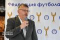 "Мы, взрослые, ответственны перед детьми": почему Марий Эл необходим профессиональный футбол