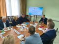 Каким будет проект Главы Марий Эл «Здоровая Республика» в 2026 году