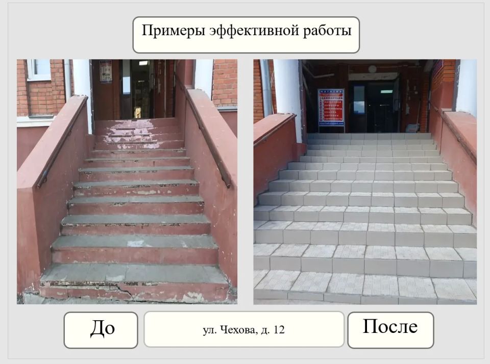Управление муниципального контроля на страже чистоты и порядка: с начала года 470 протоколов составлено за нарушение Правил благоустройства города Управление муниципального контроля на страже чистоты и порядка: с начала года 470 протоколов составлено за нарушение Правил благоустройства города