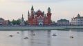 В День молодёжи в Йошкар-Оле выступит только одна приглашённая звезда