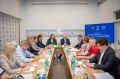 � ����� ������������ ��������� �������� ����������� � ����� ��������� �������������� ���������� � �����������