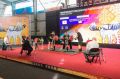 � ������-��� ��������� ��������� ������ �� �������������, �� ������� �������� ����� 200 ����������� �� 56 �������� ������