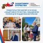 ������������� ����� �� � ���� ���������� ��������� ���������� ������ ��� ��������� ��������� ���