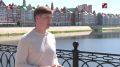 В Марий Эл продолжается регистрация на фестиваль триатлона