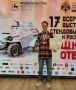 Ученик школы №30 ЙошкарОлы Олег Ефимов добился впечатляющих успехов в стендовом моделизме