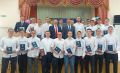 В Марий Эл первые выпускники Профессионалитета открывают новую главу в развитии АПК!