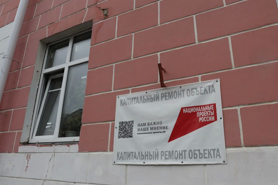 Федеральный проект «Профессионалитет» меняет облик техникумов Марий Эл Федеральный проект «Профессионалитет» меняет облик техникумов Марий Эл