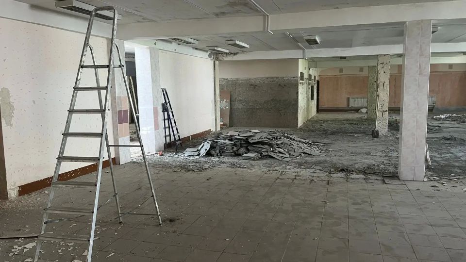 Федеральный проект «Профессионалитет» меняет облик техникумов Марий Эл Федеральный проект «Профессионалитет» меняет облик техникумов Марий Эл