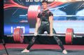 ���� ������� � ����� �������� � ���������� �������� ������ �� ������������� � ������-���