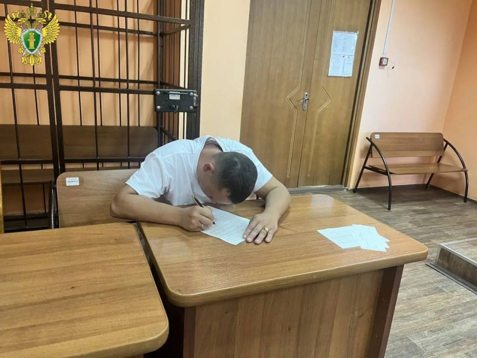 Волжанин лишился автомобиля из-за нетрезвого вождения