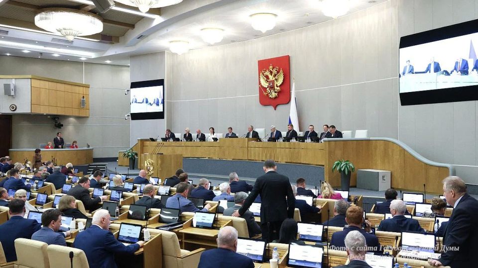 Регионы получили полномочия по запрету вейпов Регионы получили полномочия по запрету вейпов