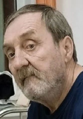 В Йошкар-Оле пропал мужчина, страдающий дезориентацией