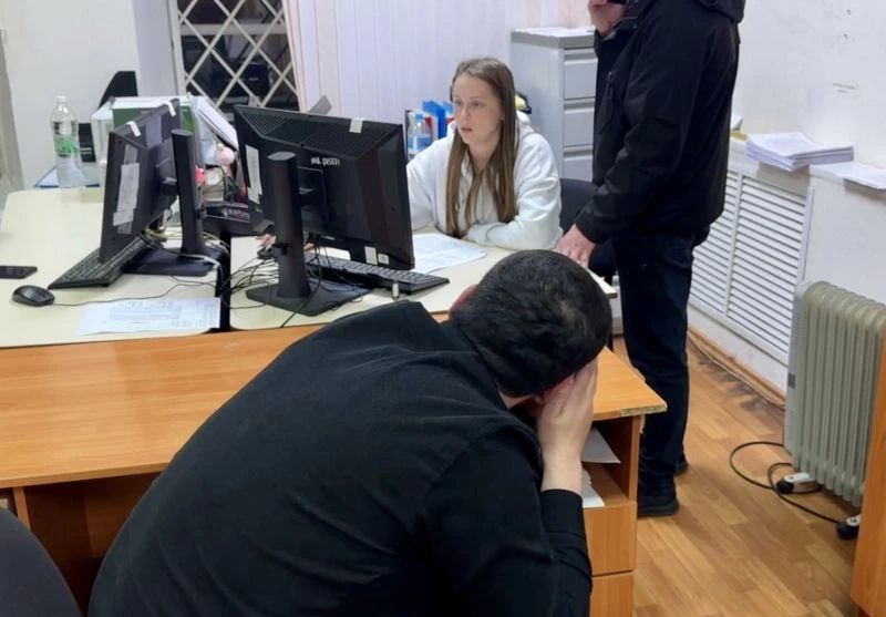 В Марий Эл прошли рейды, нацеленные на выявление иностранцев, проживающих в России нелегально