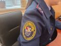 В Республике Марий Эл выясняются обстоятельства гибели мужчины в результате травмы на производстве