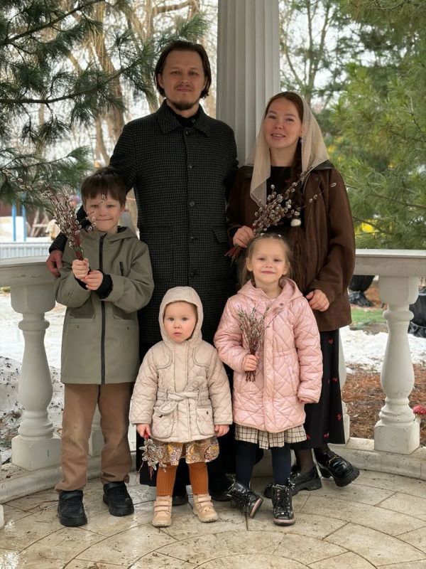 Подведены итоги республиканского конкурса «Семья года», который проводится в рамках национального проекта «Семья» Подведены итоги республиканского конкурса «Семья года», который проводится в рамках национального проекта «Семья»