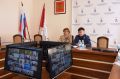 Регионы получили полномочия по запрету вейпов