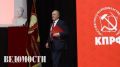 �� ������ � ������� ��������� ���� ������������� ����� 2,5 ��� �������