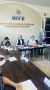 Сегодня прошло расширенное заседание координационного совета по развитию психологической службы в системе образования Республики Марий Эл