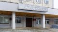 В сентябре в Марий Эл запланировано открытие Регионального кадрового центра