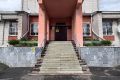 В Йошкар-Оле откроют музей истории Государственного архива Марий Эл