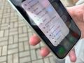 Для того, чтобы жители и гости Йошкар-Олы всегда оставались на связи, в столице работают 23 точки бесплатного Wi-Fi