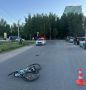 Сотрудники Госавтоинспекции просят оказать помощь свидетелей происшествия, произошедшего в г. Йошкар-Оле, установить все обстоятельства произошедшего
