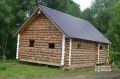 Звезда советского кинематографа Йыван Кырла справит новоселье в родной Купсоле