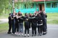 На сегодняшний день в Марий Эл работают 187 детских оздоровительных лагерей