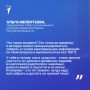 Экзамены: снижаем градус переживания
