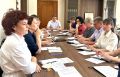 В Министерстве внутренней политики обсудили промежуточные результаты преобразования муниципальных районов в округа