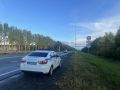 Госавтоинспекция Республики Марий Эл усиливает меры по профилактике аварийности