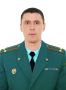 Сила в единстве. . 2026 год объявлен годом единства народов России