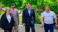 � ���������� ��� ������ ����� ����� �� ���������� � �������� ���������� ���