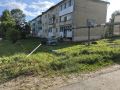 Устанавливаются обстоятельства ДТП в Медведевском районе