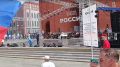 Марий Эл стала частью масштабного события в мире академического искусства