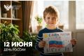 ������������ �������� ����������� ������ ������ �������� � ���� ������