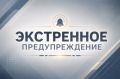 �� ��������������� ������ ���������� ����� �� ��������� ���������, ��� �� �������������� ���������� ���� � ������� ���� �������-�������� ���ѻ: