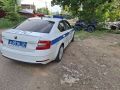 Одному из родителей 14-летнего водителя квадроцикла предстоит заплатить крупный штраф за допуск к управлению транспортным средством несовершеннолетнего, не имеющего права управления