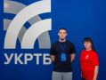 Мастерство без границ: команда Марий Эл покоряет «Абилимпикс – 2026»
