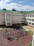 Ремонтные работы в школах и детских садах Марий Эл продолжались даже в праздничные дни!