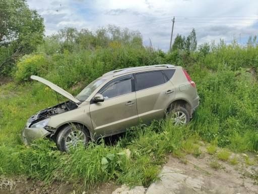 За минувшие четыре дня на территории Республики Марий Эл зарегистрировано 16 ДТП, в которых четыре человека погибли и 21 человек получили травмы, в том числе четверо несовершеннолетних За минувшие четыре дня на территории Республики Марий Эл зарегистрировано 16 ДТП, в которых четыре человека погибли и 21 человек получили травмы, в том числе четверо несовершеннолетних