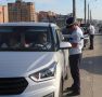 Около 19.30 на ул. Советская п. Куженер не имеющий права управления нетрезвый 45-летний мужчина, управляя мопедом, как установлено предварительно, не справился с управлением и совершил опрокидывание транспорта